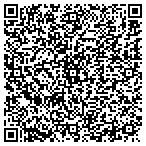 QR code with Spencer Center For Dermatology contacts