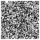 QR code with Michael Electronic Services contacts