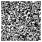 QR code with Guiding Light Christian Services For Youth contacts