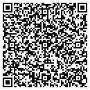 QR code with Sifrit Jason A OD contacts