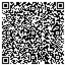 QR code with Spoiled Wrap contacts