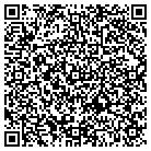 QR code with Heirloom Christian Arts Inc contacts