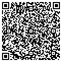 QR code with Michael Kloek contacts