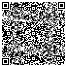 QR code with Inovzon Design Corp contacts