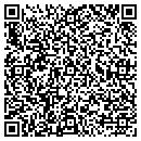 QR code with Sikorski Martin J OD contacts