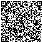 QR code with Stanley E Jacobs Md Pa contacts