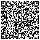 QR code with Michael Pereas Repair Service contacts