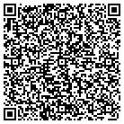 QR code with Helping Hands Solutions Inc contacts