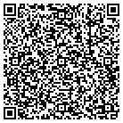 QR code with Sikorski-Meyer Cheryl OD contacts