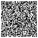 QR code with Helpwrite contacts