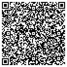 QR code with Starflower Organic Skincare contacts