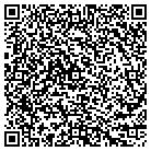 QR code with Insula Verde Graphics Inc contacts