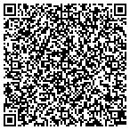 QR code with Heritage Behavioral Service Corp contacts