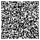 QR code with Boyer Bowers & Tegeler contacts
