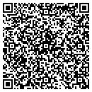 QR code with Porter Trust T L contacts
