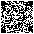 QR code with Silverman Jerold F OD contacts