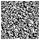 QR code with Intellect Design Co contacts