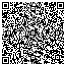 QR code with Pragma Investment Trust contacts