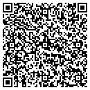 QR code with Simone Carl OD contacts