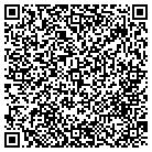 QR code with Steele William A MD contacts
