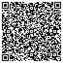 QR code with Predictive Innovations contacts