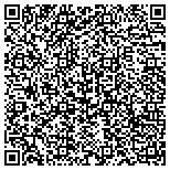 QR code with Milky Way Electronics Service Center contacts