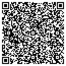 QR code with International Graphics contacts
