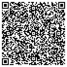 QR code with Steel William A M D P A contacts