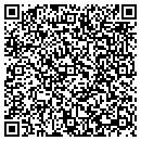 QR code with H I P 4 You Inc contacts