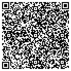 QR code with Tyngsboro Conservation Commn contacts