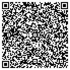 QR code with Private Real Estate Trustee.com contacts