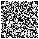 QR code with Simpson Optical contacts