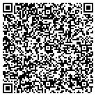 QR code with Katherine A Benedict CPA contacts