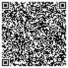 QR code with Professional Trust Account contacts