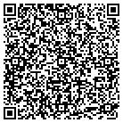 QR code with Morante Electronics & Appls contacts