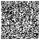 QR code with Scullys Art Office & Drafting contacts