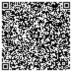 QR code with Sims Depukat Giancola And Kampschroeder Inc contacts