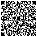 QR code with Pro Logis contacts