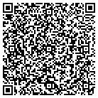 QR code with Hotelpro Holdings L L C contacts