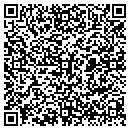 QR code with Future Solutions contacts