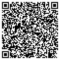 QR code with Prologis Trust contacts