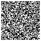 QR code with Nano Electronics Inc contacts