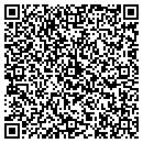 QR code with Site Vision Center contacts