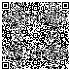 QR code with US Interior Department Environment contacts