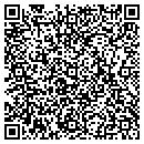 QR code with Mac Tools contacts