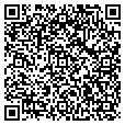 QR code with Netefx contacts
