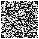 QR code with Pryor Flemington Jr Trust contacts