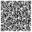 QR code with Immigrant Relief Center LLC contacts
