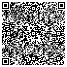 QR code with Computer Connections Inc contacts