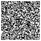 QR code with Puli Club Of America Rescue Trust contacts